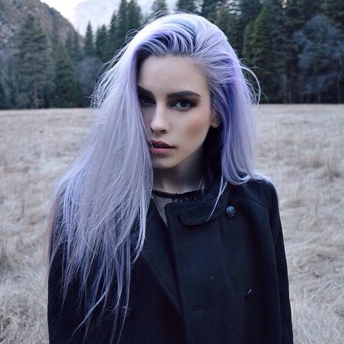 AnxiousLilBaby's tweet photo. Mature/Adult content warning

•Depression
•Anxiety (ha!)
•Panic/Anxiety attacks
•bipolar
•suicidal thoughts
•self harm 

Pictures of my FC: https://t.co/dPWqeqEipw