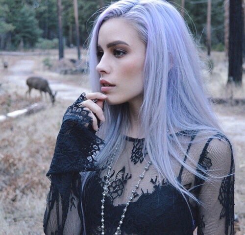 AnxiousLilBaby's tweet photo. Mature/Adult content warning

•Depression
•Anxiety (ha!)
•Panic/Anxiety attacks
•bipolar
•suicidal thoughts
•self harm 

Pictures of my FC: https://t.co/dPWqeqEipw