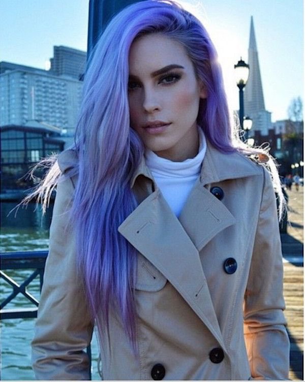 AnxiousLilBaby's tweet photo. Mature/Adult content warning

•Depression
•Anxiety (ha!)
•Panic/Anxiety attacks
•bipolar
•suicidal thoughts
•self harm 

Pictures of my FC: https://t.co/dPWqeqEipw