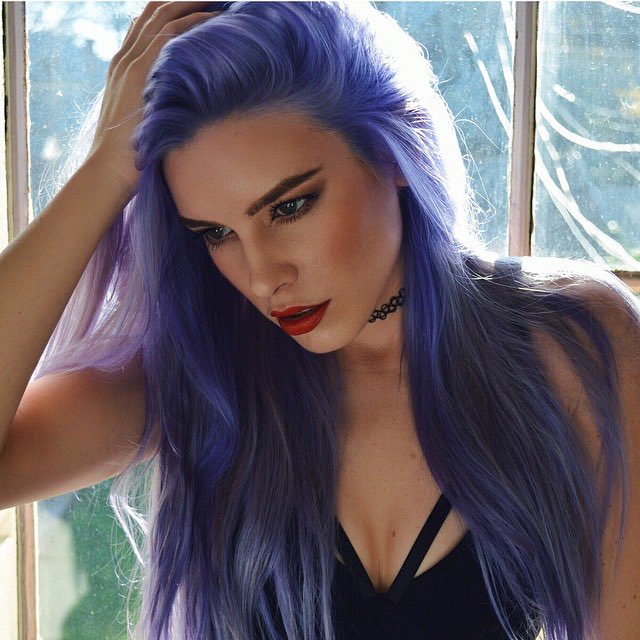 AnxiousLilBaby's tweet photo. Mature/Adult content warning

•Depression
•Anxiety (ha!)
•Panic/Anxiety attacks
•bipolar
•suicidal thoughts
•self harm 

Pictures of my FC: https://t.co/dPWqeqEipw
