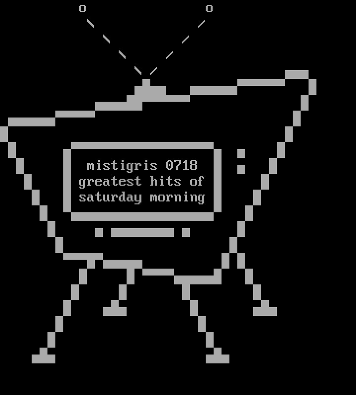 TEXTMOD.̭̩ES tweet media