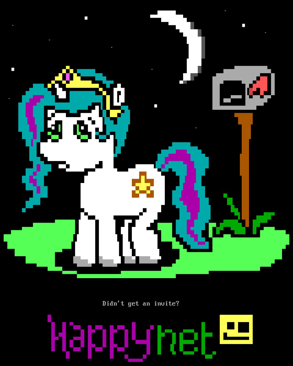 TEXTMOD.̭̩ES tweet media