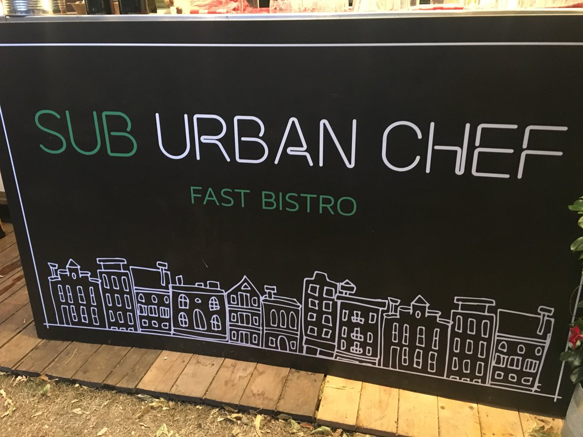 me_nouky's tweet photo. Jaaaa lekker gewerkt nu zelf n drankje #suburbanchef #urbanchef #arnhemproeft https://t.co/omABIreFI3