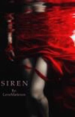 Pmpkin_Spice's tweet photo. THE SECOND CHAPTER OF SIRAN IS OUT. IF YOU DID NOT READ THE FIRST OME PLEASE Do SO. LIKE, CRITIQUE, COMMENT AND FOLLOW. MY CHAPTERS WILL BE MUCH LONGER ONCW THEAE ACTION STARTS UNRAVELING. https://t.co/xkWurqjBLg