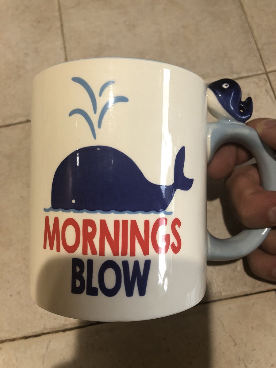 fsejoseph's tweet photo. Mornings Blow haha #docker #DockerCon #dockercon18 #dockercon2018 #DockerCaptain #dockerselfie https://t.co/sJNixv0pa6