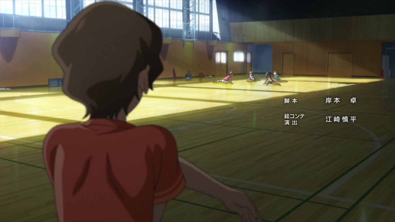 See Animeblue00 S Tweet Twitter