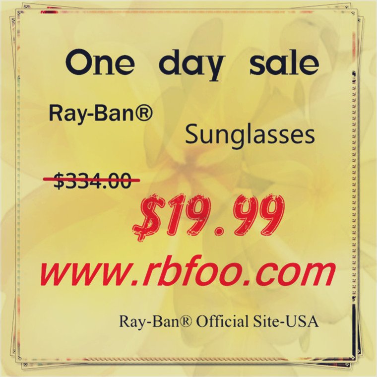 StylistInDallas's tweet image. 