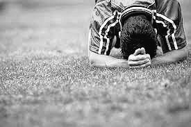 Allistair McCaw tweet media