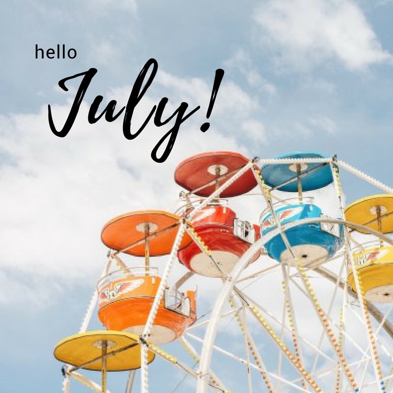 North Gate Apts (NorthGateND) Twitter