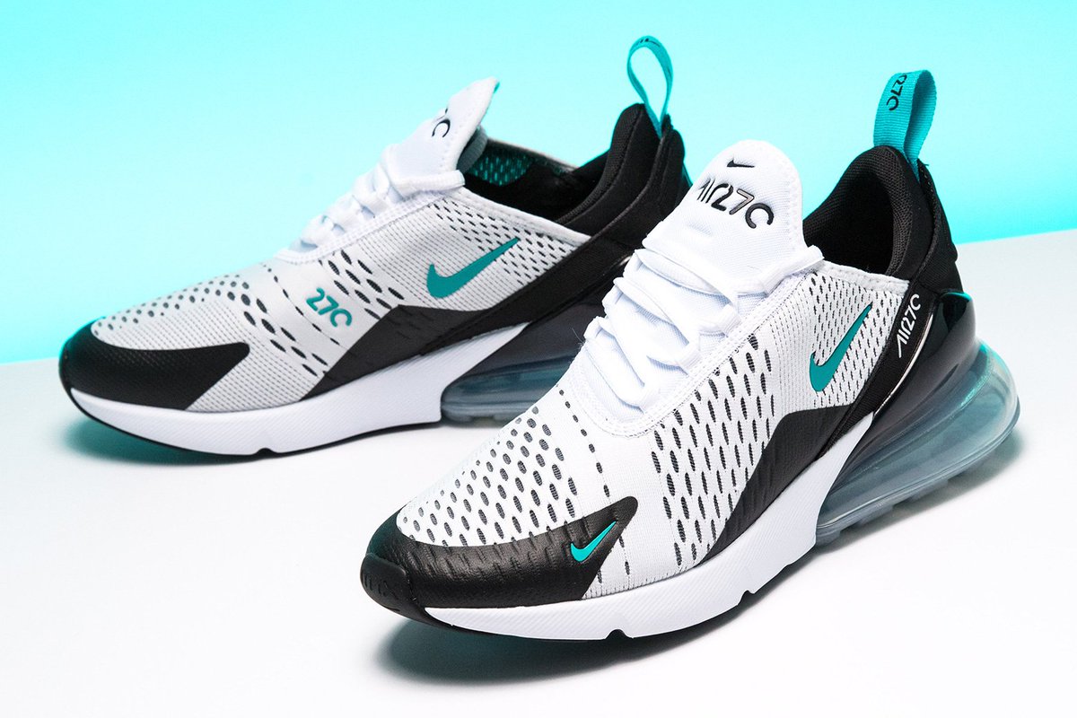 nike air max 93 air max 270