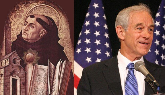 BilanReport's tweet image. A Catholic Libertarian’s Response to the Americanism Heresies bilanreport.com/2018/07/01/a-c…