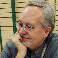 PDI_Podcast2016's tweet image. Why did the USAF say what they did about #AlienBodies on the 50th Anniversary of #Roswell? #MikeHeiser offers a theory that makes sense on this #PDI_Podcast episode: ow.ly/Nvfw30jxbqa #BookClub #ThrillerFest #Roswell #UFO #AlienDisclosure #IWantToBelieve #Conspiracy #ET