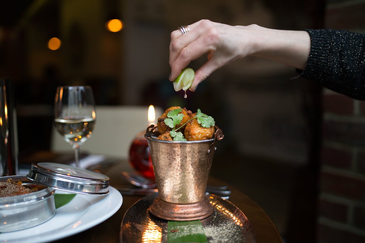 indiansummerbn1's tweet photo. Midweek treat for July, two courses from our evening menu just £19.95 EVERY WEDNESDAY (booking essential) https://t.co/cCeoSsr0us #HumpDay #MidweekTreat #RestaurantBrighton #MidweekDeal https://t.co/XTAccIvOZw