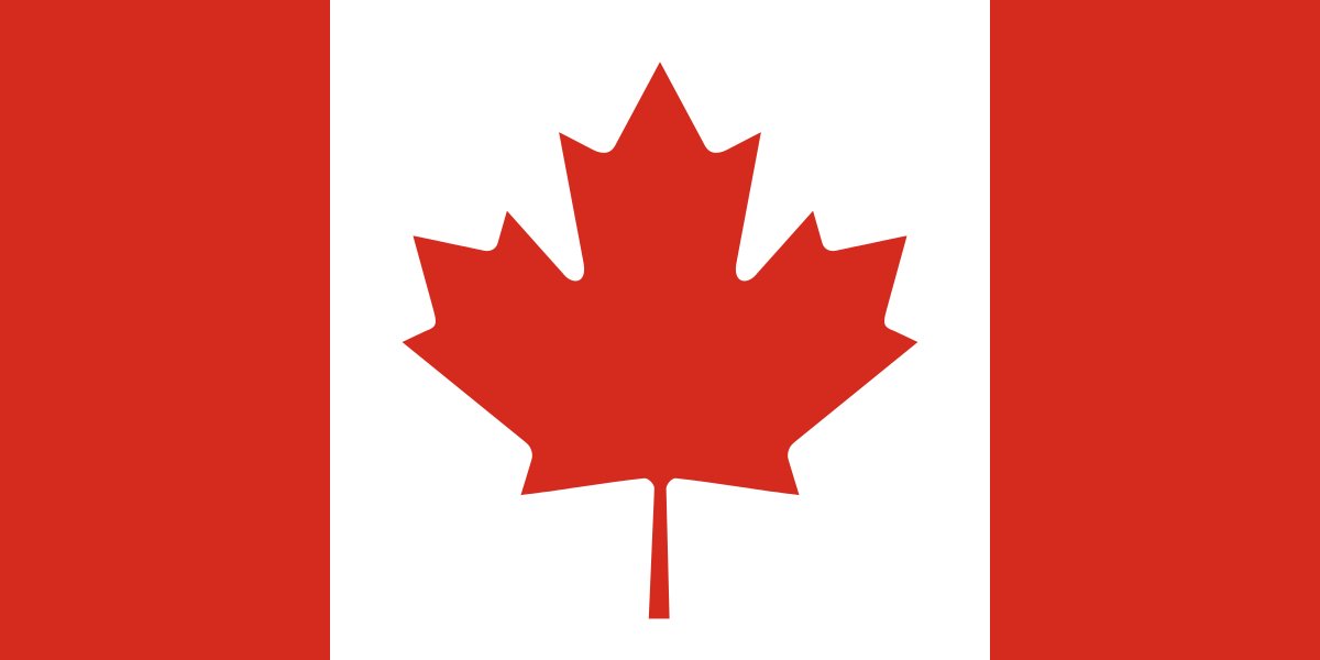 FiltramaxDiv's tweet image. Happy 151st birthday, Canada! #ProudlyCanadian #Wainbee #Filtramax
