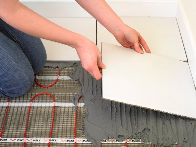 9 Requirements of a Quality Tile Installer flooringmasters.com/5095-2
