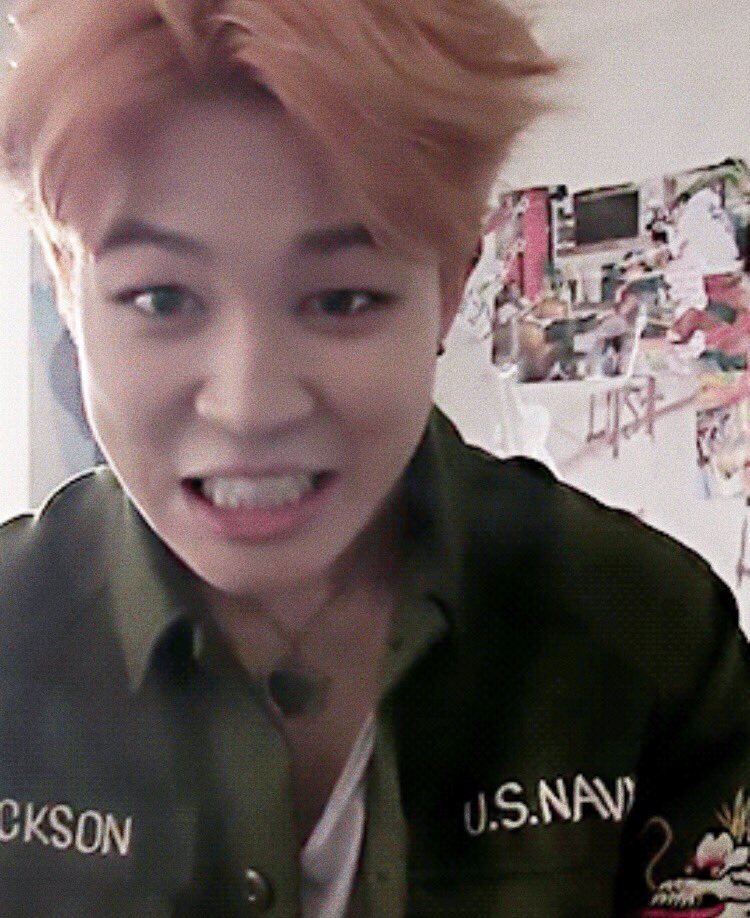 lqualityjimin's tweet photo. Cute https://t.co/FhYpCNb5Vd