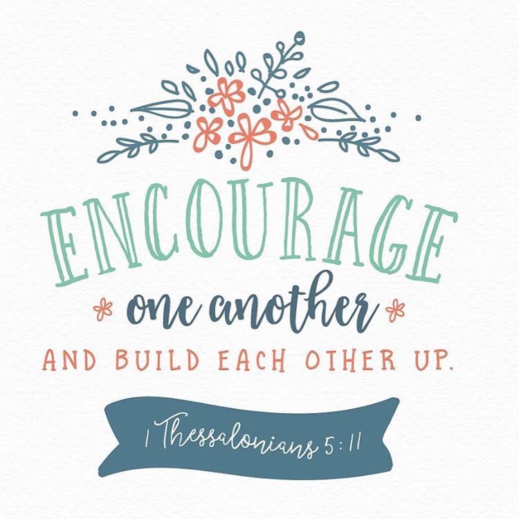 NorwexLady39629's tweet photo. https://t.co/LrK5cYjxoS