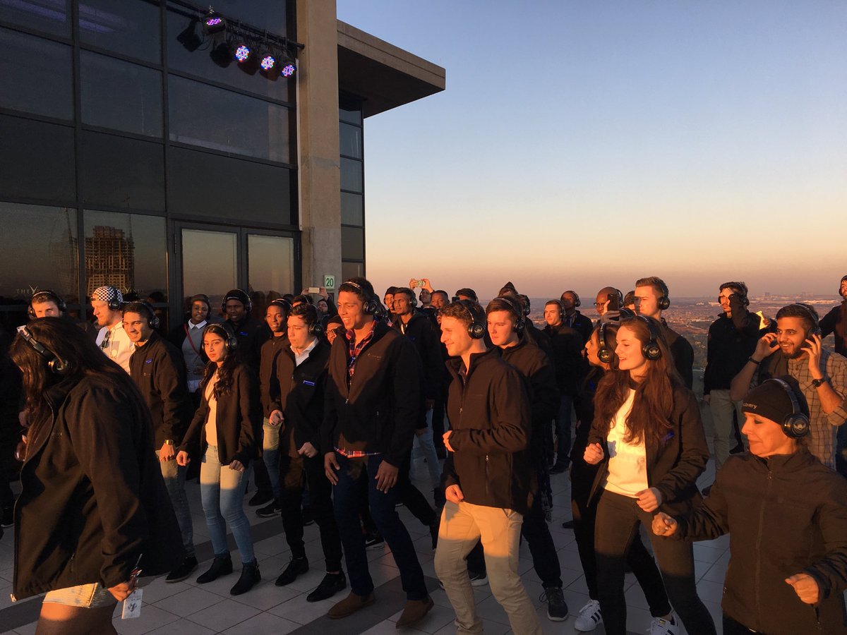 Derek Wilcocks tweet media