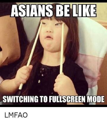 PimpDatAss's tweet image. 