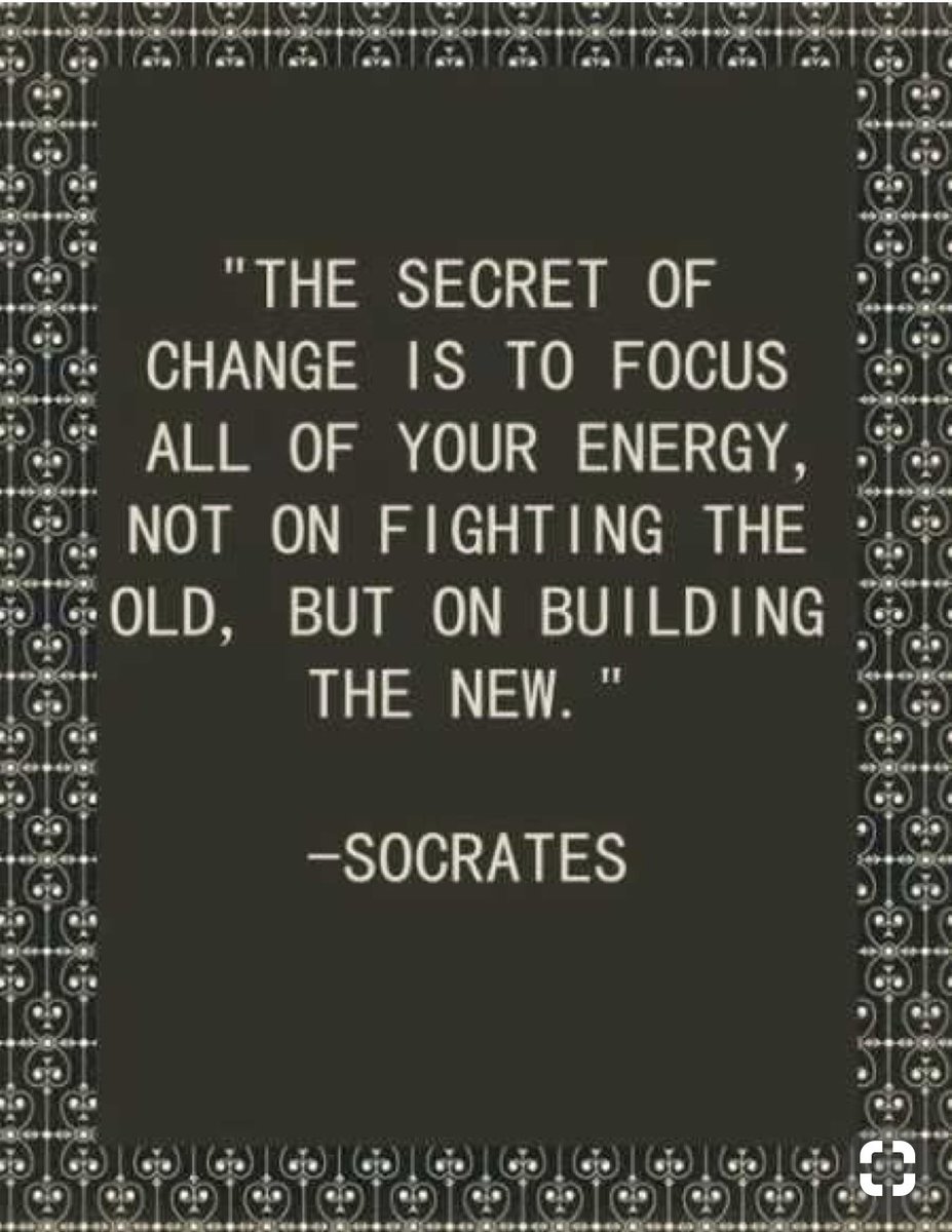 Positive Inspiration tweet media