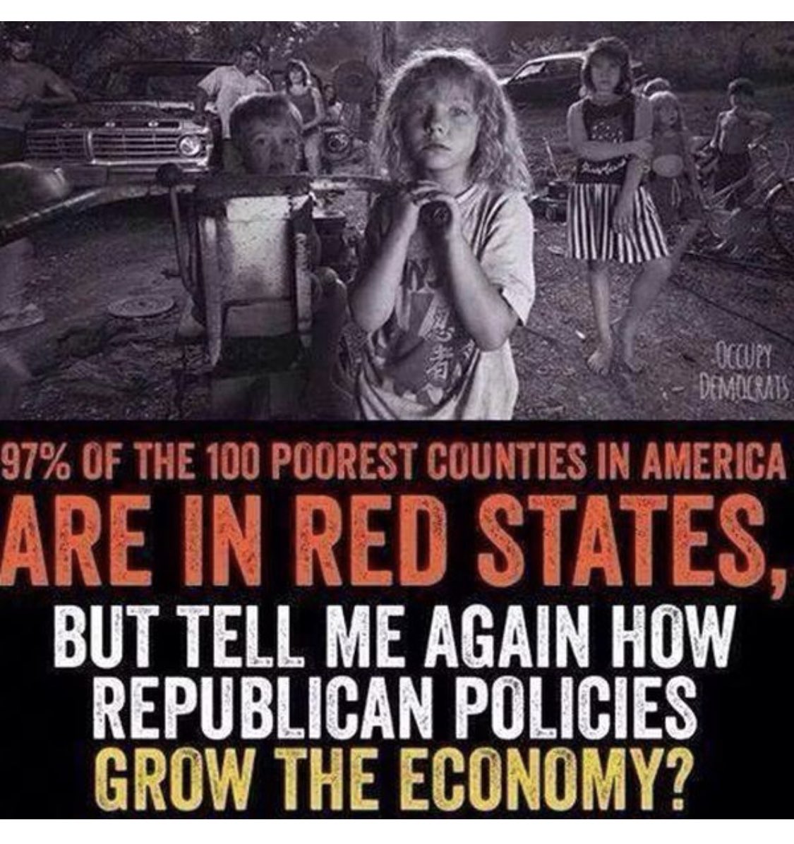 BeverlyBednarc1's tweet photo. @Sbuttsie @Tonia8675309 @spudmonkey66 @EatsTreats @AmazingGraceToo @ohgeeznow @Nasty_Woman1 @Mschade2020 @aplebeianlife @3guylink @PrezBannonsNose @clg137 @Lee_in_Iowa @te3lm9 @Alba_Dalai @AmericanIndigo1 @MimiHuynh1 @ellepet01 @Zannell1 @SManolesco @IvanDeploravich @RenwriterRenee @forgive_luv @Ruetheday852 @RobertArtis10 @ThomasA95646091 @cowboyneok @ckn4502 @bigbool1 @lauriedtmann @moekaye1 @RobertVosFrere @BJSquirrel @cleotiger17 @BEyedWoman @thebigotbasher @ColgateSnake @StrongesttQueen @Cassand29017794 @Kat60920607 @LaurenDownSouth @ATX_STRONG1 @AUkeibro @polyestercarrot @lilyforest51 @Cruellaisdevine @LLaws2 @pepperjamman1 @PuddnHaid @media_auntie Tell me again how Repubs help their constituents grow & proper? Tell me again!!! #SlaveForce https://t.co/ECpJU9Ov11