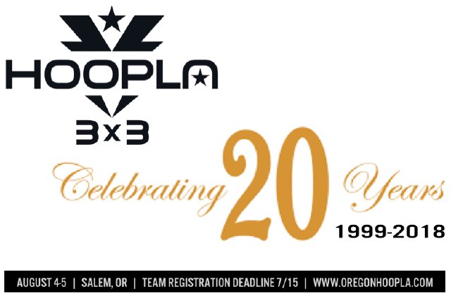 oregonhoopla's tweet photo. https://t.co/oO3AY2jX51 https://t.co/WmdrsnoxQx