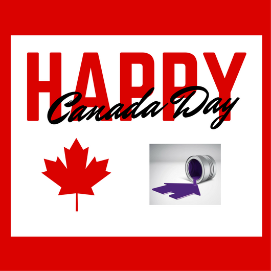 Absolute_Homes's tweet photo. Happy Canada Day from the crew at Absolute Home Services! π¨π¦
π‘
We hope you're enjoying the hot weather! π
Cheers! πΊ
#AbsoluteHomeServices #Burlington #Burlont #Hamilton #Oakville #Milton #Toronto #Brantford #Guelph #Muskoka #HomeImprovement #landscaping #Reno #CanadaDay https://t.co/81MnyHr5Mj