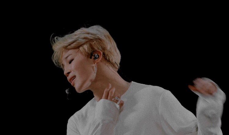 lqualityjimin's tweet photo. https://t.co/3ur4r7OT92