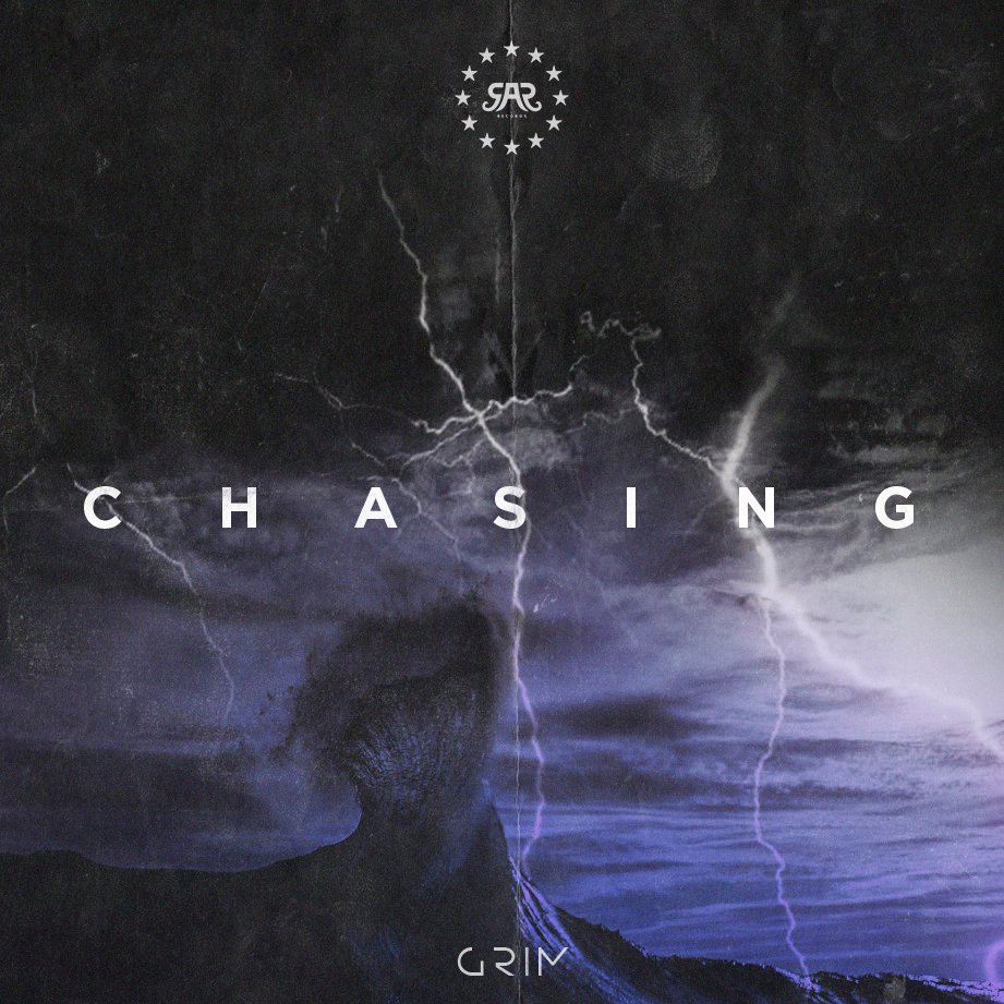 ar_records_'s tweet photo. "Chasing" by @prodbygrim01 OUT NOW!!

Stream &amp; Download: https://t.co/KoZh8eDrl8

#GRIM #Chasing https://t.co/b34h9kjK5g