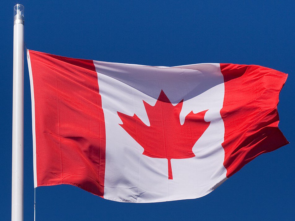 BirchStRadio's tweet image. Happy Canada Day from Birch Street Radio - streaming from Montreal on the @TorontoCast network.