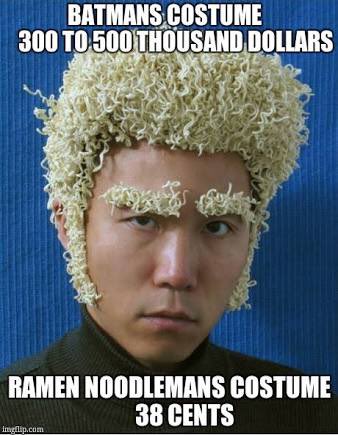 PimpDatAss's tweet image. 