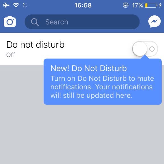 resmi twitter da goruntule - instagram istatistiklerine uygulama icinde harcanan sure yi