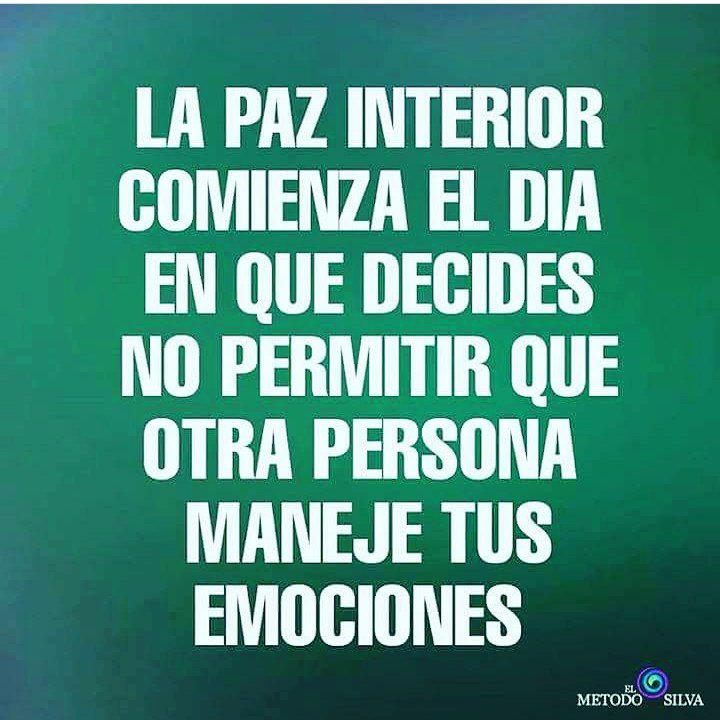 cyn_2082's tweet photo. #Autocontrol #LoQueNoSumaResta 
Si no existe en tu mente tampoco existe en tu vida. Eres dueñ@ absolut@ de tus sentimientos y pensamientos. #ElResto #QueDiga y #PienseLoQueQuiera https://t.co/zaBjuGD550