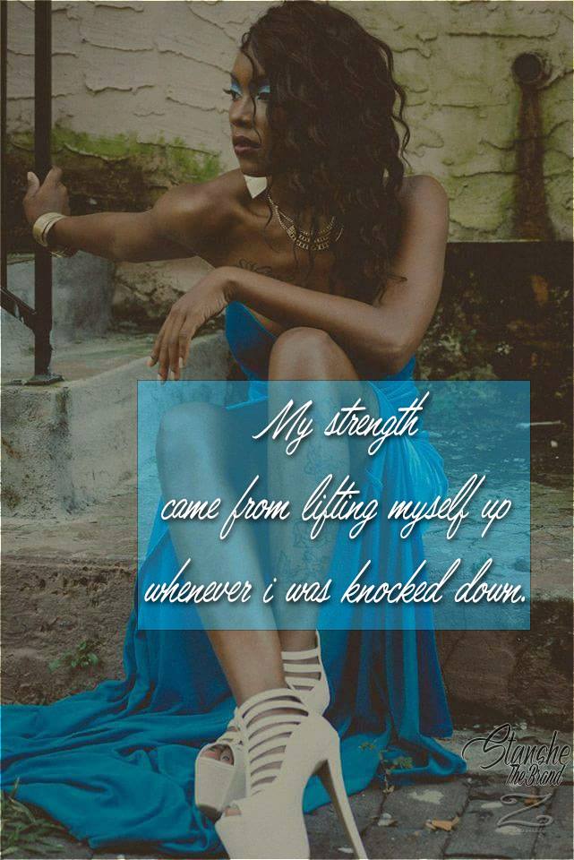 Nic_AhtNite's tweet photo. My strength came from lifting myself up whenever I was knocked down. 
#Dominica #Stanshe #DominicaStanshe #TheModel #TheBrand #StansheTheBrand #Model #BrandAmbassador #RadioPersonality #DestinedForGreatness #Clearwater  #BookMe #LetsShoot #GoogleMe #ContactMeForBooking https://t.co/3NAAXJZ4Th