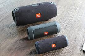 колонка jbl charge 4 blue. Jbl charge 5 и xtreme 3. колонка bluetooth jbl tg137. Jbl charge flip 5. Jbl flip 2.