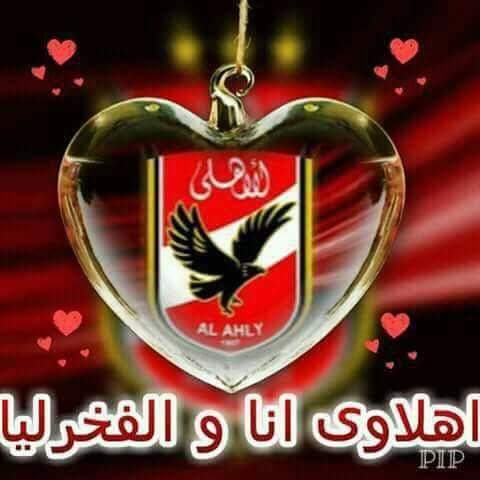 mohammed (@cmb59996) on Twitter photo 