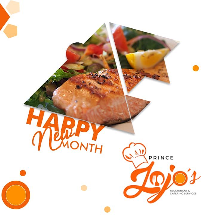 PrinceJojosRes's tweet photo. Whet your appetite for the best this July 🍝🍱🍷
.
.
#happynewmonth #july #IlorinFoodie #UnilorinFoodie #Foodie #healthy #TagAFoodie #TagUs #GoodMealsServedRight #Restaurant #CateringServices #MondaysToSundays #HomeAndOfficeDeliveries
#PrinceJojos #Unilorin #PrinceJojos https://t.co/W6PggpHiLb