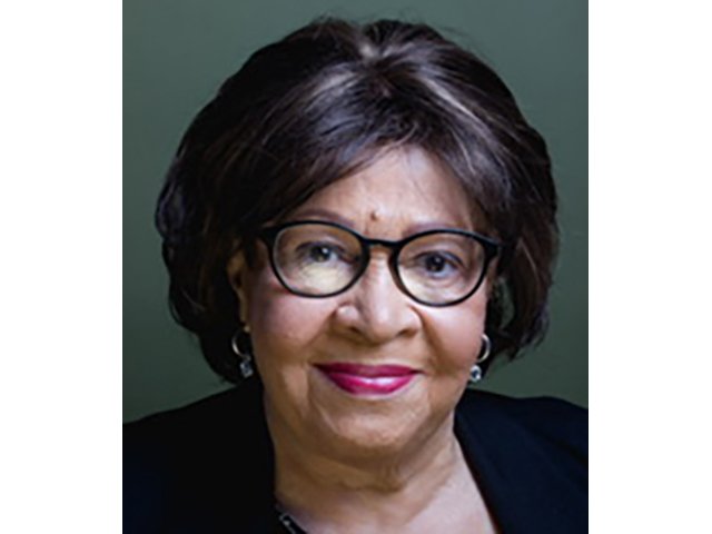 PhilaCPI's tweet photo. Citizen Planner Betty Turner will be inducted into the Germantown Historical Society's Hall of Fame for her work on historic preservation and community building in her neighborhood. Congrats, Betty!

Interview with @TheCHLocal here     https://t.co/t2mqPQzIgz https://t.co/cWlTs7857F
