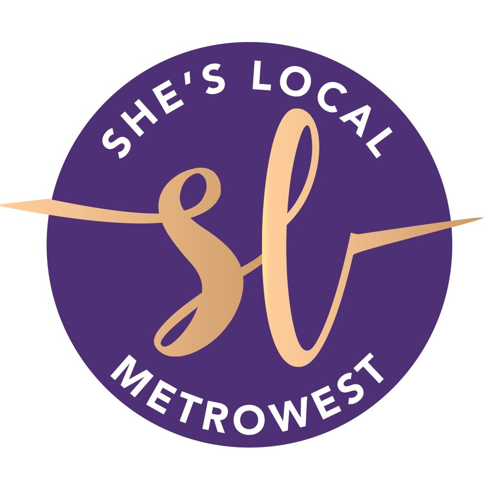 CandyOterry's tweet photo. @JENMASEDA @MWMassWomen is on a mission to empower women. Hear her story this Wednesday on #storybehindhersuccess. 
@Sheslocal @BostonWME @TechHelpBoston @JenMaseda @MWMassWomen https://t.co/BjqrJwtwdq