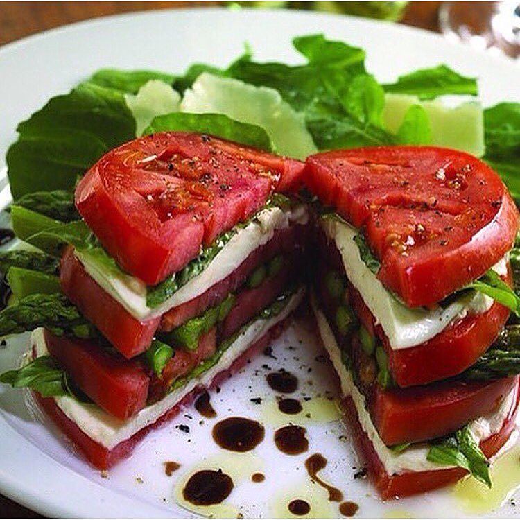 MyIdealKitchen tweet media