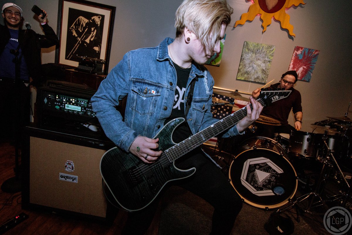 callosity hashtag on Twitter