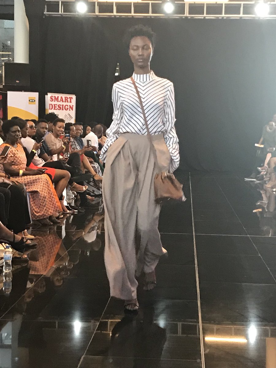 CandyBaso's tweet photo. Beautiful collection from @soniamugabo #Fashion #MadeInRwanda #CollectiveRw2018 #Kigali #Rwanda https://t.co/JZt7mqZL9P