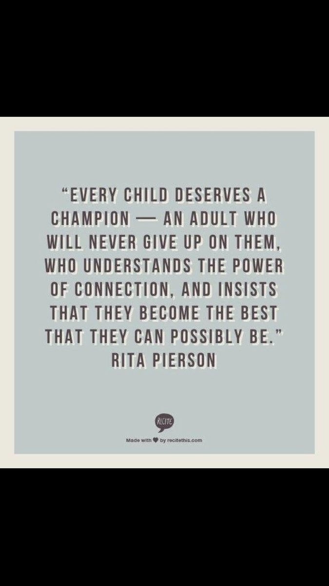 Dr. Joél Muñoz (@drmunozhr) on Twitter photo 