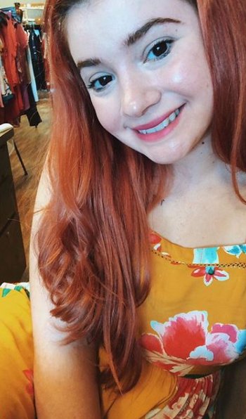 #SundayFunday https://t.co/DNayPY1our<a href="/tag/sundayfunday"class="tags">#SundayFunday</a>