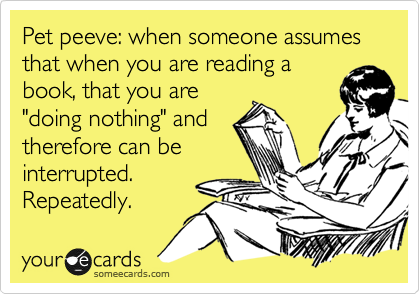thelaceylondon's tweet photo. Can anyone else relate to this?  

😡😡😡  

#amwriting #amreading https://t.co/7uxoBh1dJg
