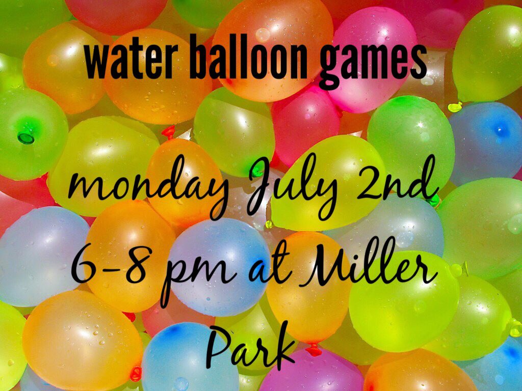 Lebanon Young Life tweet media