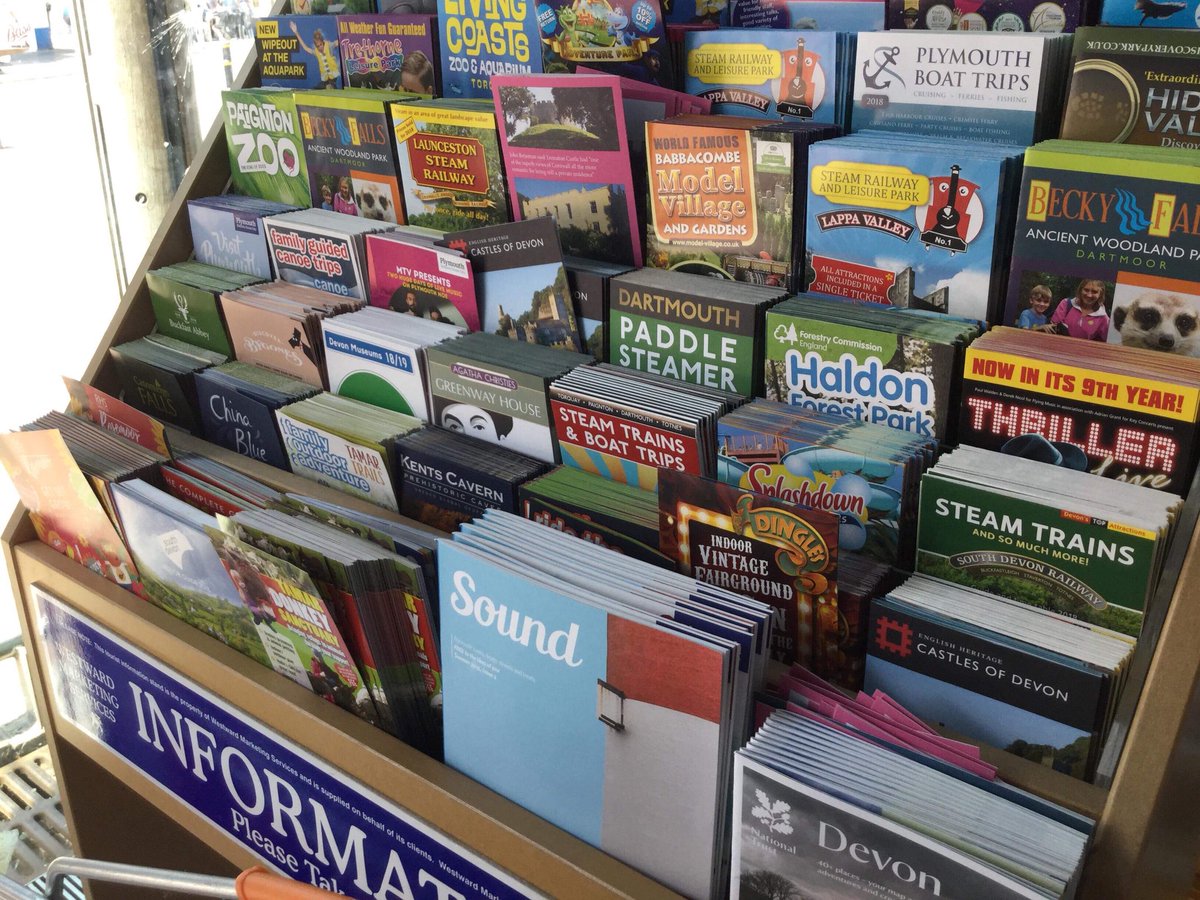 Soundofplymouth's tweet photo. Monty’s Cafe, @Harbourplymouth, and @pilgrimsice all have #Soundmagazine 2018 🤘🏻 go and grab your copy whilst they last! #summer #listings #events #jornalism #magazine #media #plymouth #devon #studentmag #student @marjonuni https://t.co/iJYFURkhKZ