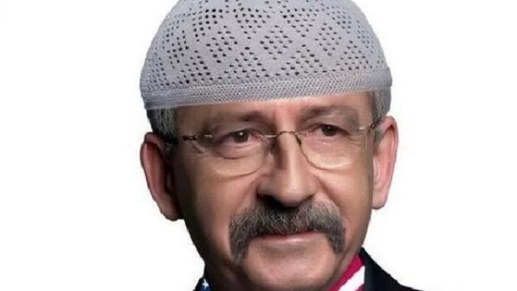 YNRYLD's tweet photo. #TAKTIM
Yeryüzünde keşif olmuş her türlü küfürü sana ediyorum...!
Beni mahkemeye ver...!
Cevabım..:
DEMOKRASİ ve ÖZGÜRLÜK...! https://t.co/50SFbIV7J7