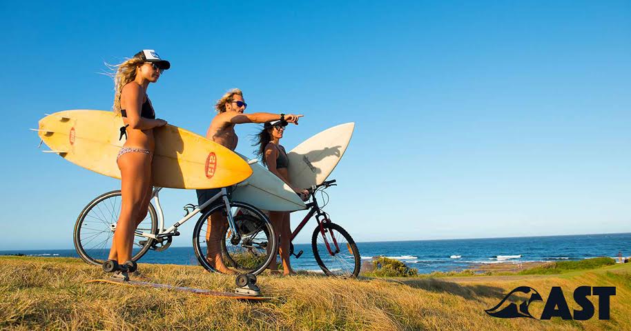 How to #MoveToAustralia as a Motorcycle Mechanic 
letsgo-global.com/how-to-migrate…