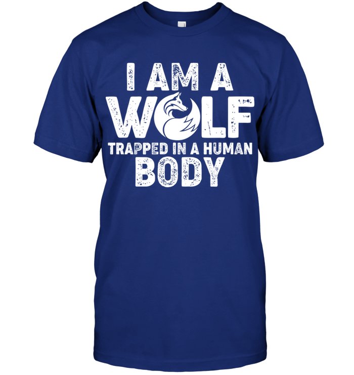 WolfLoverShop's tweet image. Who would like to wear this Tee ?
Shop Here : wolflovershop.com/i-am-awolf?utm…
Tag friends who love this 😍 
Save the link if you wanna order later 🙂